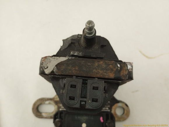 Chevrolet Corvette C4 Ignition Coil