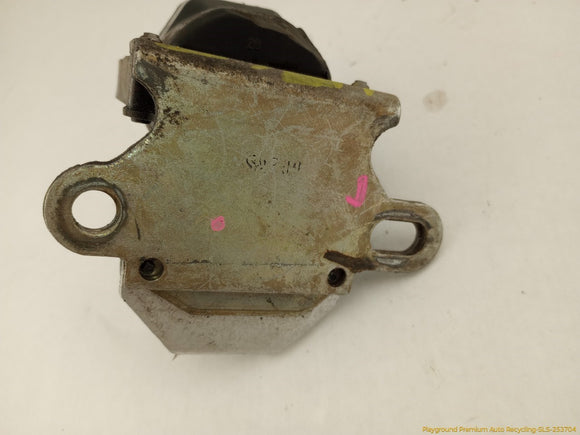 Chevrolet Corvette C4 Ignition Coil