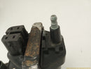 Chevrolet Corvette C4 Ignition Coil-11