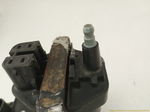Chevrolet Corvette C4 Ignition Coil