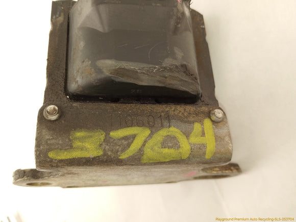 Chevrolet Corvette C4 Ignition Coil