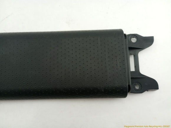 Toyota MR2 Pair Of Center Console Side Trim