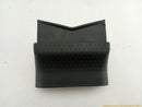 Toyota MR2 Pair Of Center Console Side Trim-8