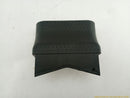 Toyota MR2 Pair Of Center Console Side Trim-9