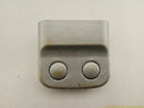 Toyota MR2 Pair Of Center Console Side Trim-10