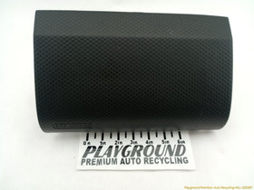 Toyota MR2 Passenger Right Dashboard Airbag