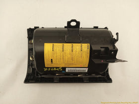 Toyota MR2 Passenger Right Dashboard Airbag - 0