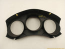 Toyota MR2 Instrument Cluster Bezel Trim-2