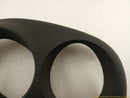 Toyota MR2 Instrument Cluster Bezel Trim-4