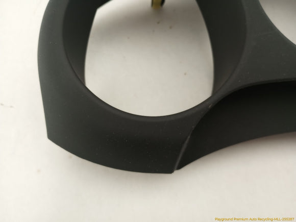 Toyota MR2 Instrument Cluster Bezel Trim