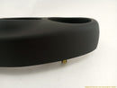 Toyota MR2 Instrument Cluster Bezel Trim-8