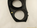 Toyota MR2 Instrument Cluster Bezel Trim-10