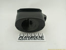 Toyota MR2 Steering Column Surround Trim-1