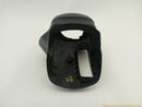 Toyota MR2 Steering Column Surround Trim-2