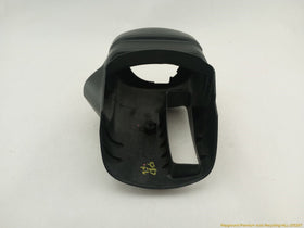 Toyota MR2 Steering Column Surround Trim - 0