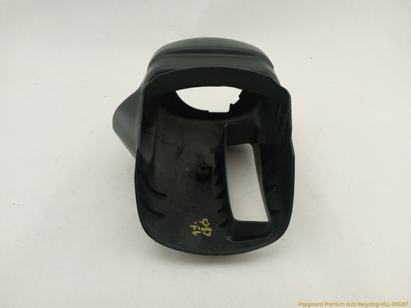 Toyota MR2 Steering Column Surround Trim