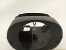 Toyota MR2 Steering Column Surround Trim-3