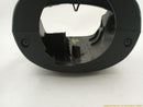 Toyota MR2 Steering Column Surround Trim-4