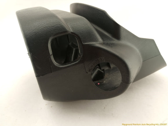 Toyota MR2 Steering Column Surround Trim