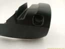 Toyota MR2 Steering Column Surround Trim-6