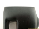 Toyota MR2 Steering Column Surround Trim-7