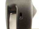 Toyota MR2 Steering Column Surround Trim-8