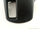 Toyota MR2 Steering Column Surround Trim-9