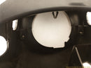 Toyota MR2 Steering Column Surround Trim-10
