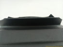 Toyota MR2 Steering Column Surround Trim-11