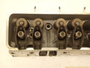 Chevrolet Corvette C4 Driver Left Engine Cylinder Head-2