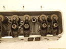 Chevrolet Corvette C4 Driver Left Engine Cylinder Head-3