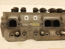 Chevrolet Corvette C4 Driver Left Engine Cylinder Head-8