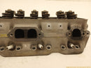 Chevrolet Corvette C4 Driver Left Engine Cylinder Head-9