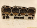 Chevrolet Corvette C4 Driver Left Engine Cylinder Head-10