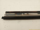 Toyota MR2 Pair Of A Pillar Moldings-3