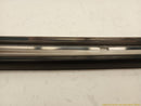 Toyota MR2 Pair Of A Pillar Moldings-4