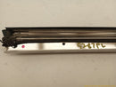Toyota MR2 Pair Of A Pillar Moldings-6