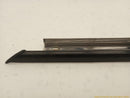 Toyota MR2 Pair Of A Pillar Moldings-8
