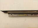 Toyota MR2 Pair Of A Pillar Moldings-11