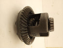 Chevrolet Corvette C4 Rear Differential Gears-10