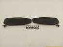 Toyota MR2 Pair Of Sun Visors-1