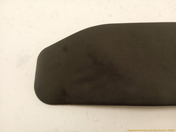 Toyota MR2 Pair Of Sun Visors