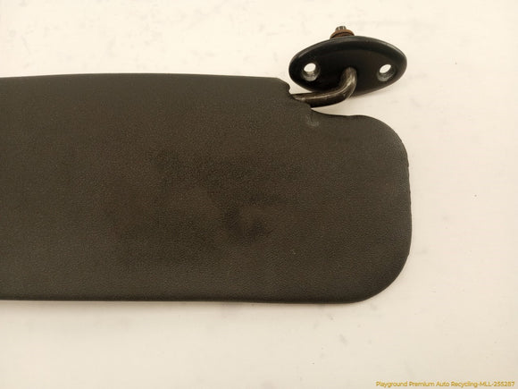 Toyota MR2 Pair Of Sun Visors