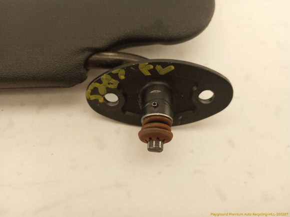 Toyota MR2 Pair Of Sun Visors