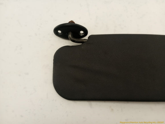 Toyota MR2 Pair Of Sun Visors