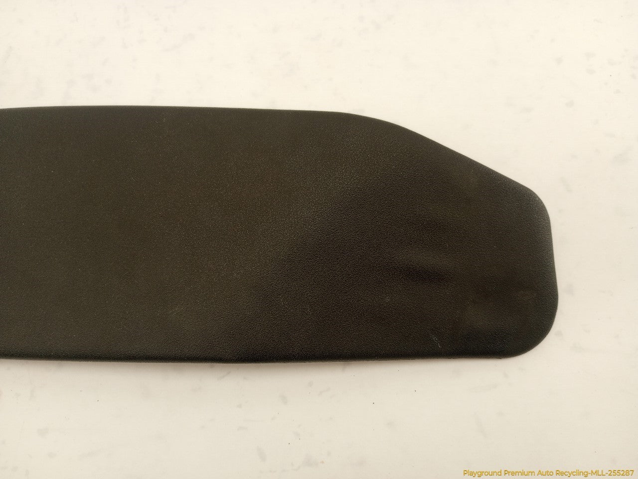 Toyota MR2 Pair Of Sun Visors | Playground PAR