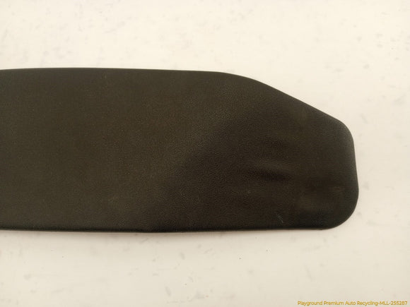 Toyota MR2 Pair Of Sun Visors