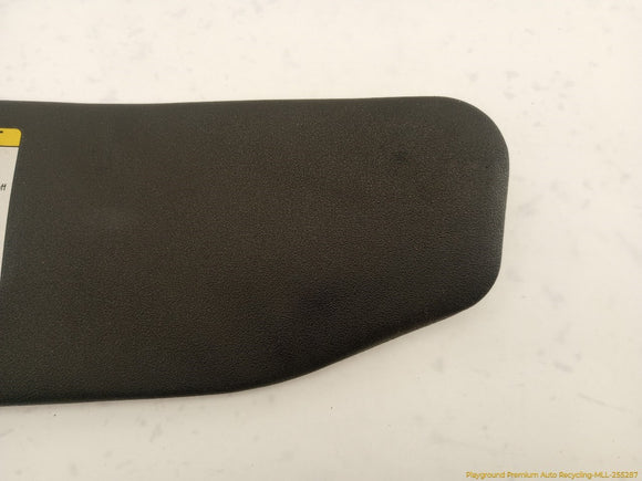 Toyota MR2 Pair Of Sun Visors