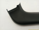 Toyota MR2 Pair Of A Pillar Trim-3