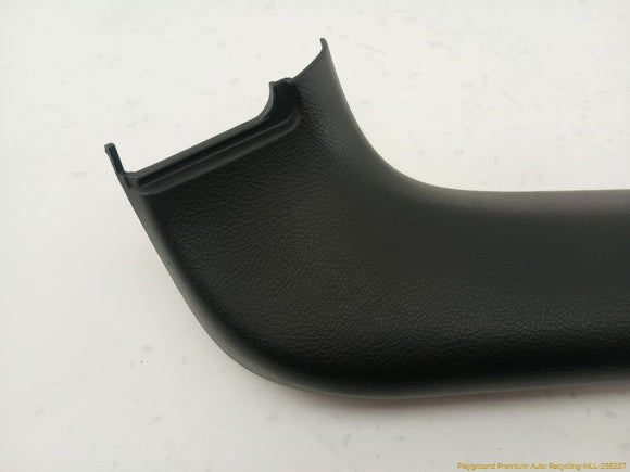 Toyota MR2 Pair Of A Pillar Trim